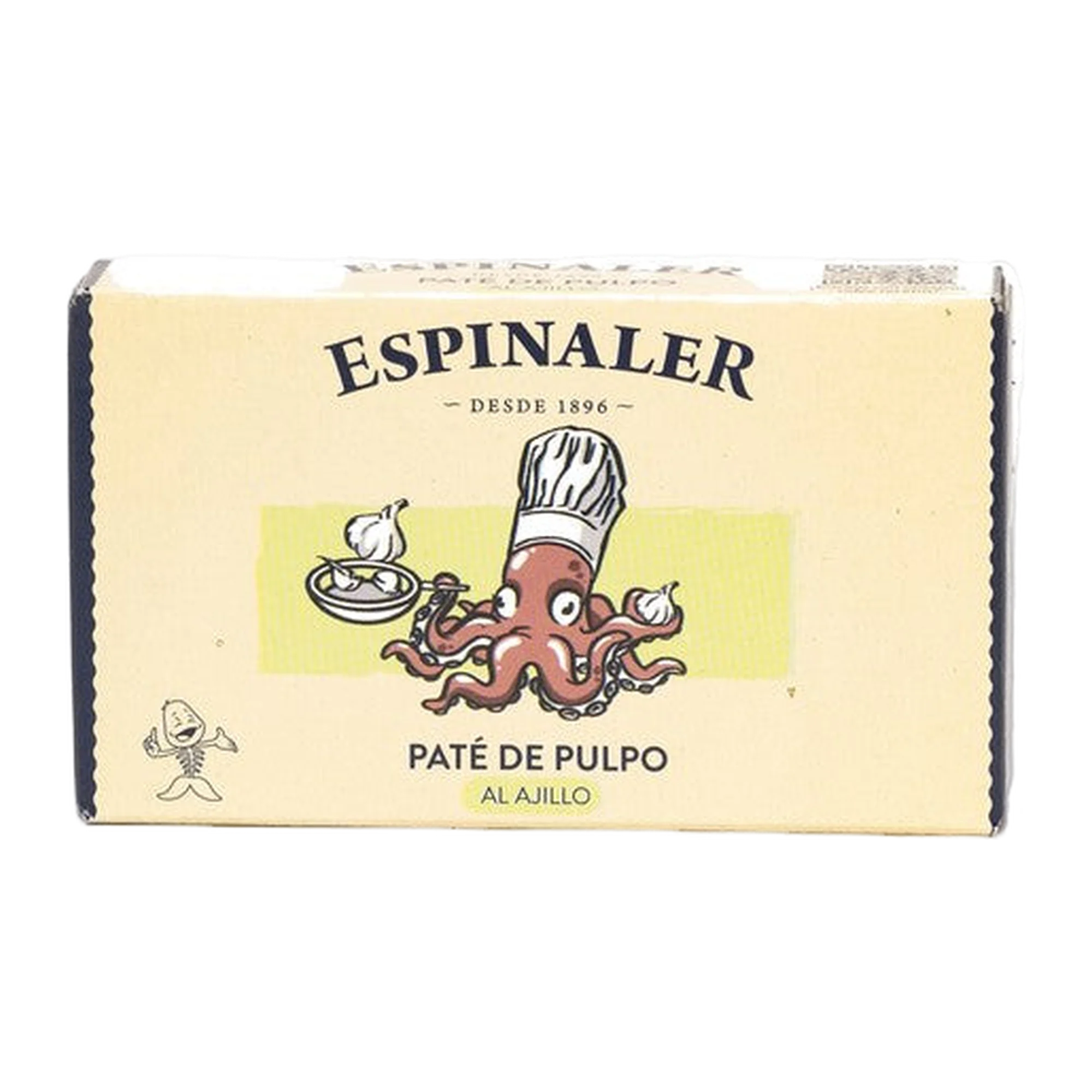 espinaler-classic-pate-pulpo-ajillo