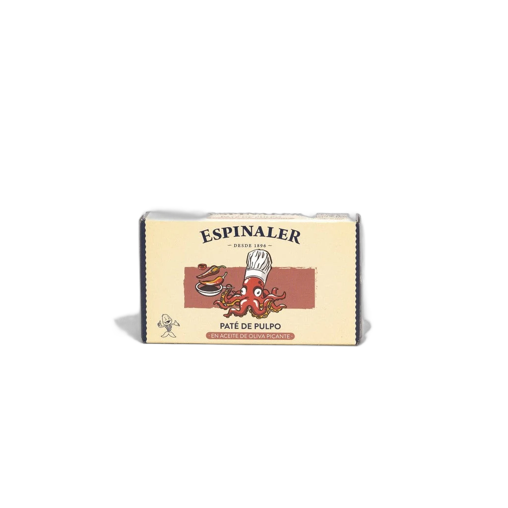 espinaler-classic-pate-pulpo-picante