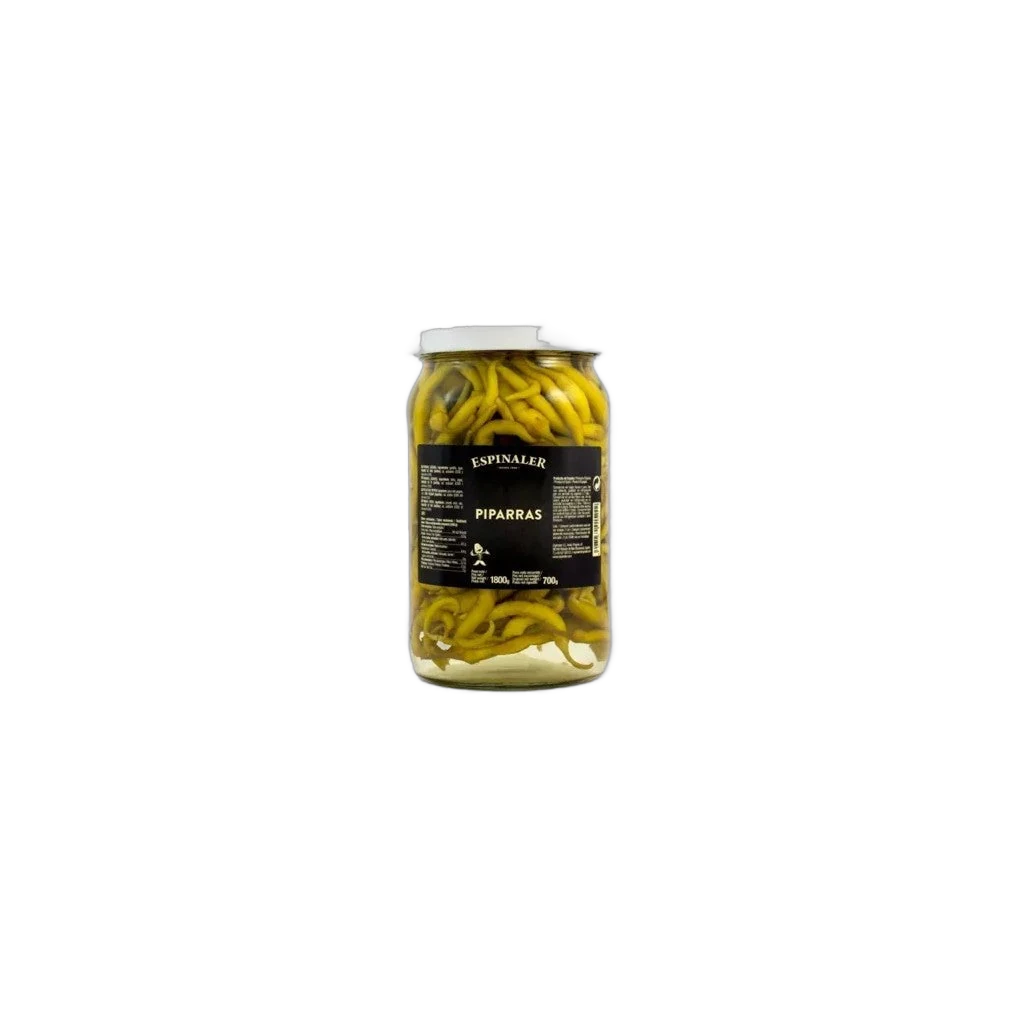 espinaler-classic-piparra-espinaler-700g