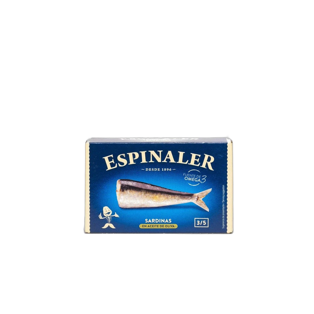 espinaler-classic-sardina-aceite-oliva-3-5