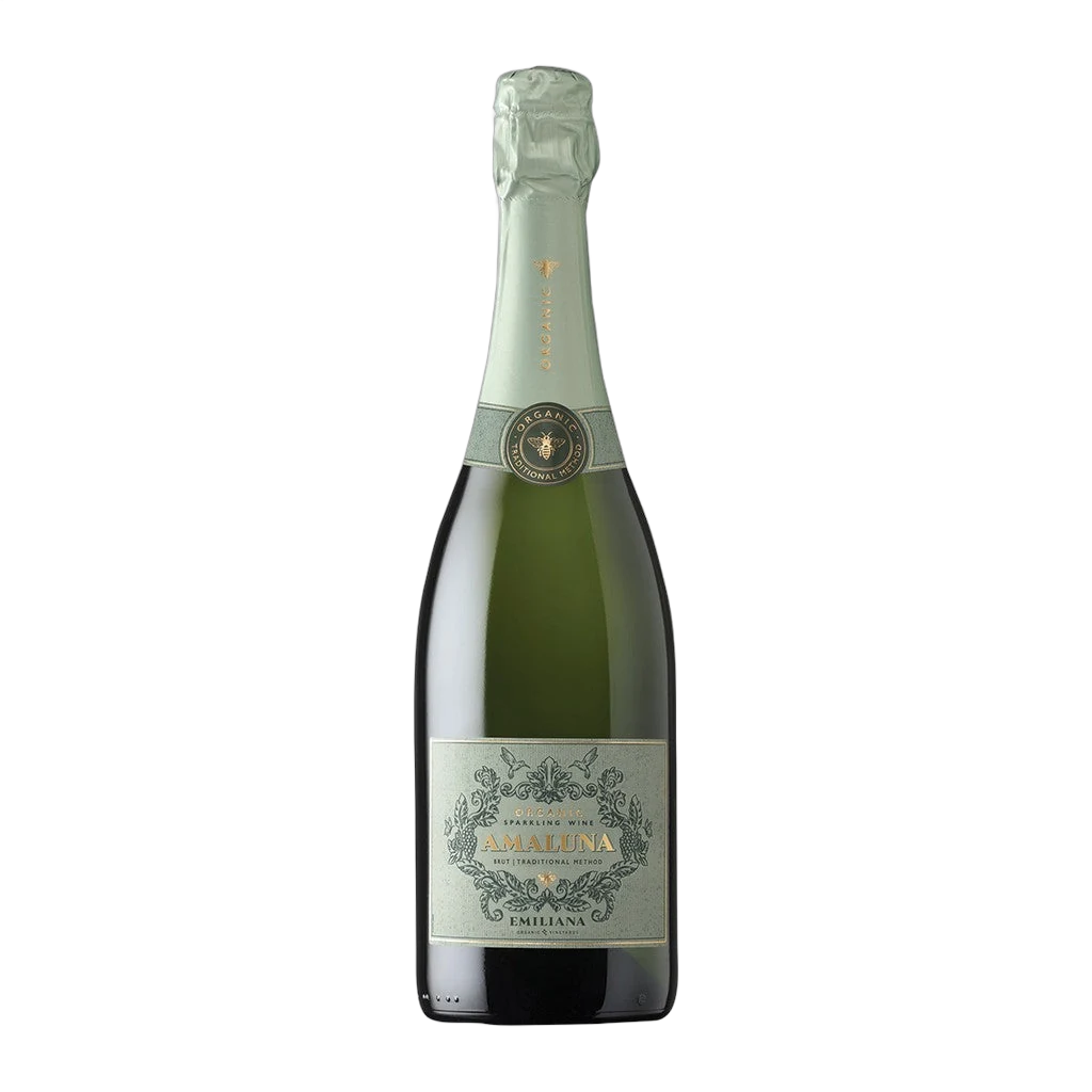 espumante-amaluna-brut-organic-0-75-lt-bot