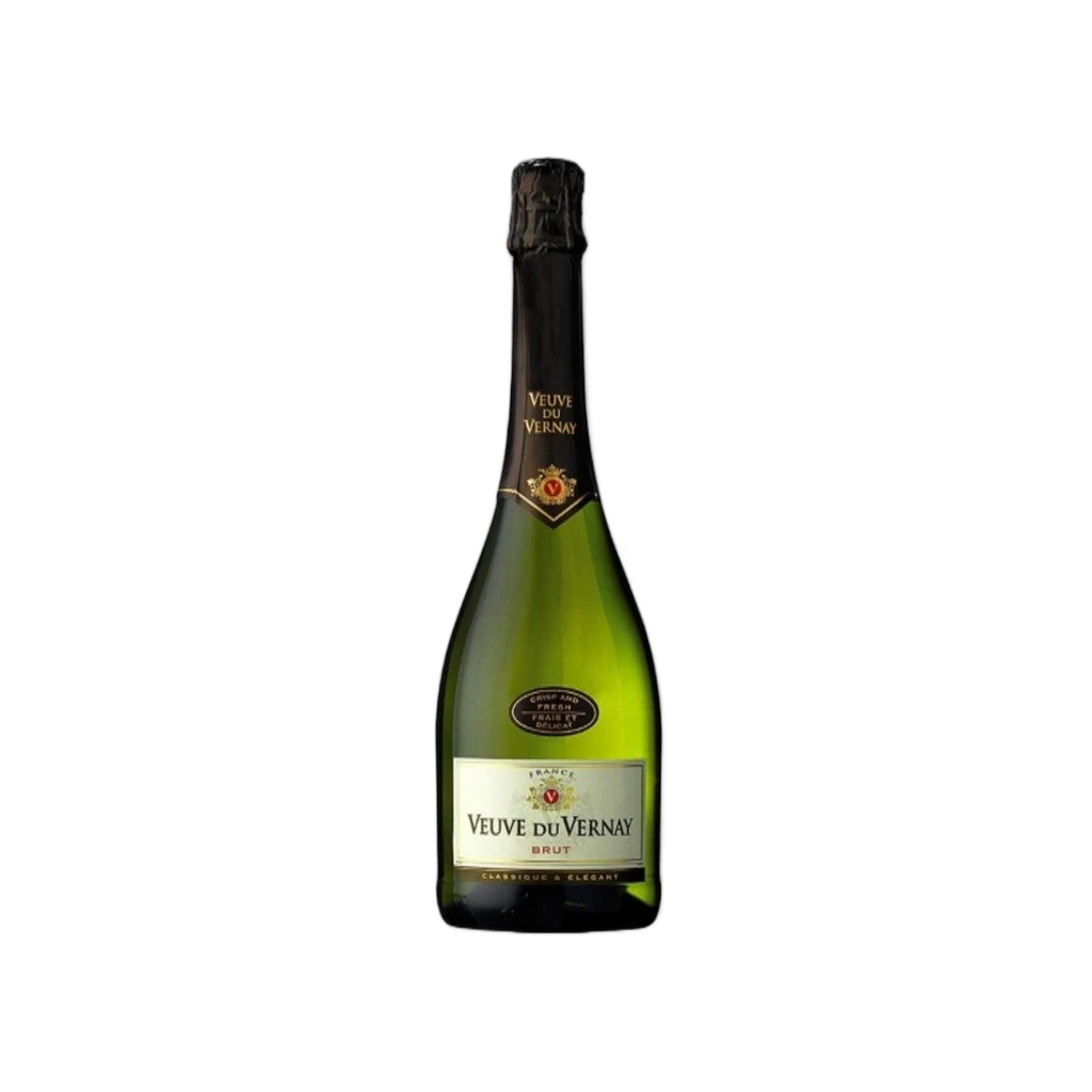 espumante-veuve-du-vernay-brut-estandar-0-75-lt-bot