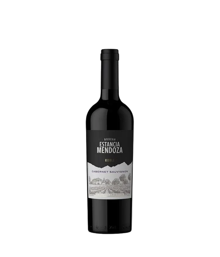 estancia-mendoza-roble-cab-sauvignon-750ml