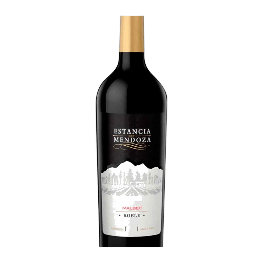 estancia-mendoza-roble-malbec-0-75-lt-bot