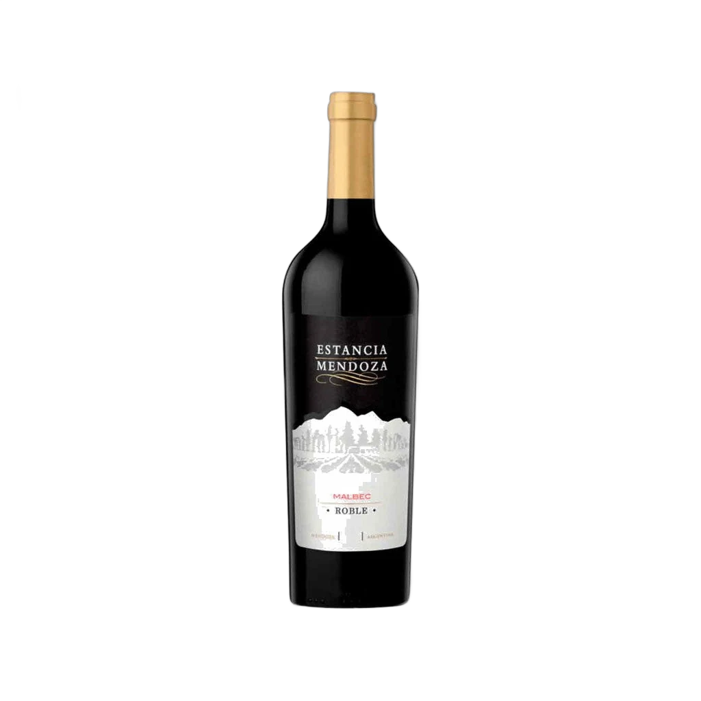 estancia-mendoza-roble-malbec-0-75-lt-bot