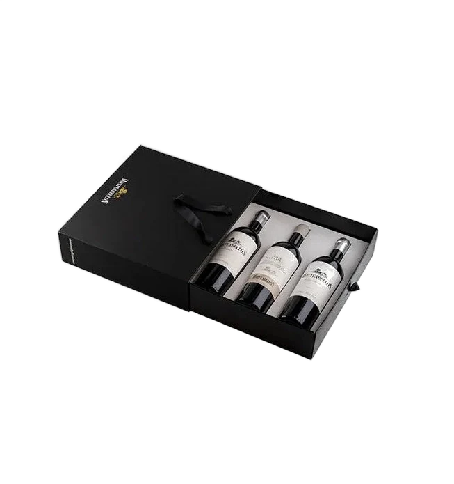 estuche-monteabellon-three-pack-0-75-lt-bot