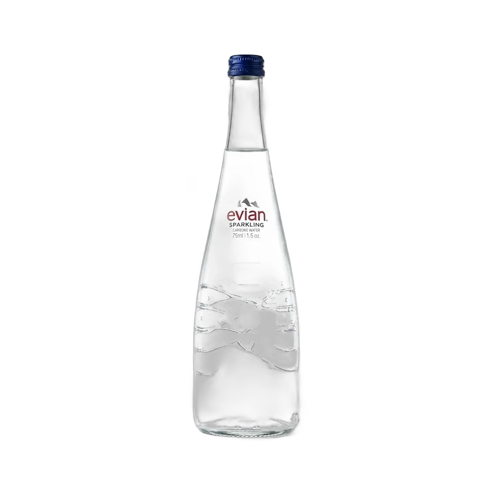 evian-sparkling-750ml