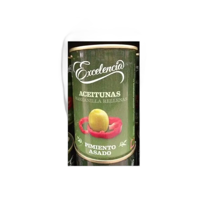 excelencia-aceituna-c-pimenton-asado-300g