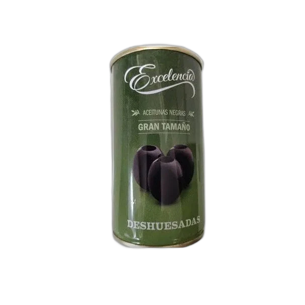 excelencia-aceituna-negra-deshuesada-350g