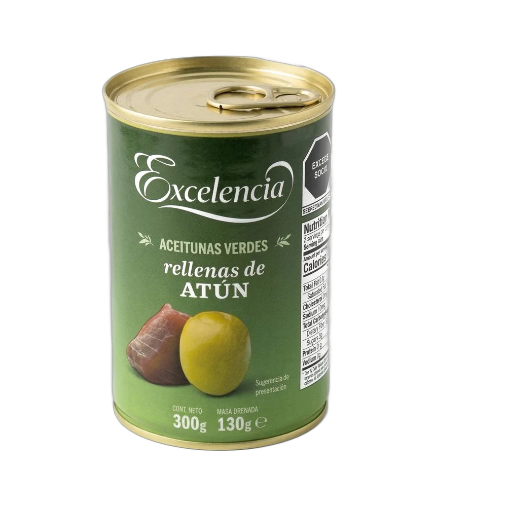 excelencia-aceituna-rellena-atun-300g