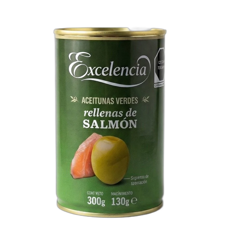 excelencia-aceituna-rellena-salmon-300g