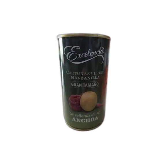 excelencia-aceituna-relleno-anchoa-350g