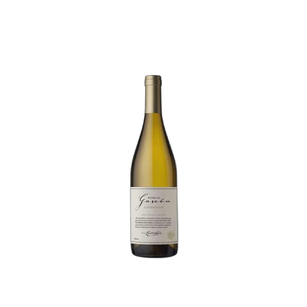 familia-gascon-chardonnay-0-75-lt-bot