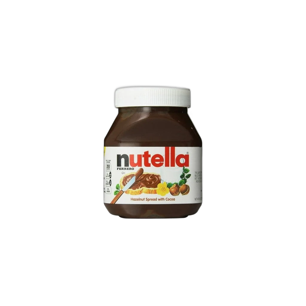 ferrero-nutella-750g