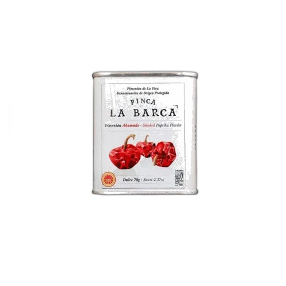 finca-la-barca-pimenton-dulce-ahumado-de-la-vera-nora-70g