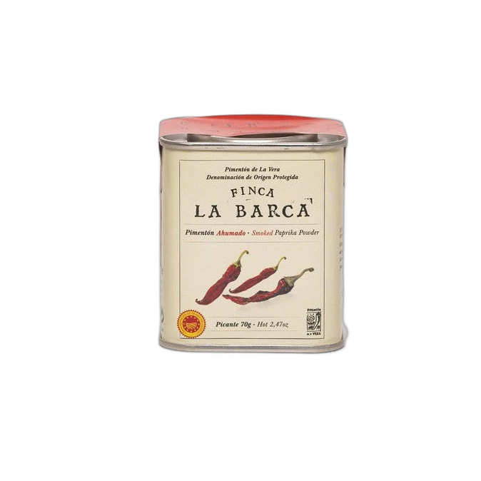 finca-la-barca-pimenton-picante-ahumado-de-la-vera-jarisa-70g