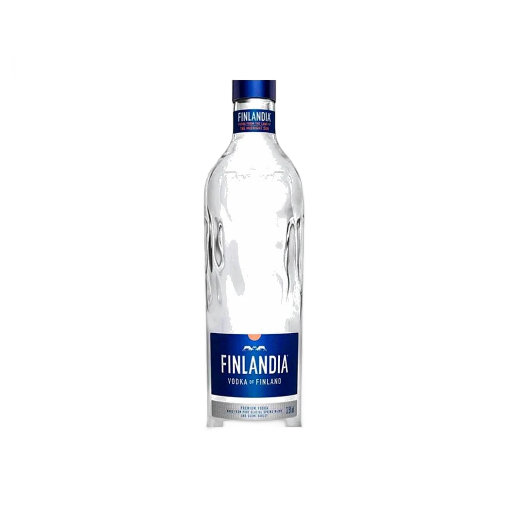 finlandia-vodka-1-lt-bot
