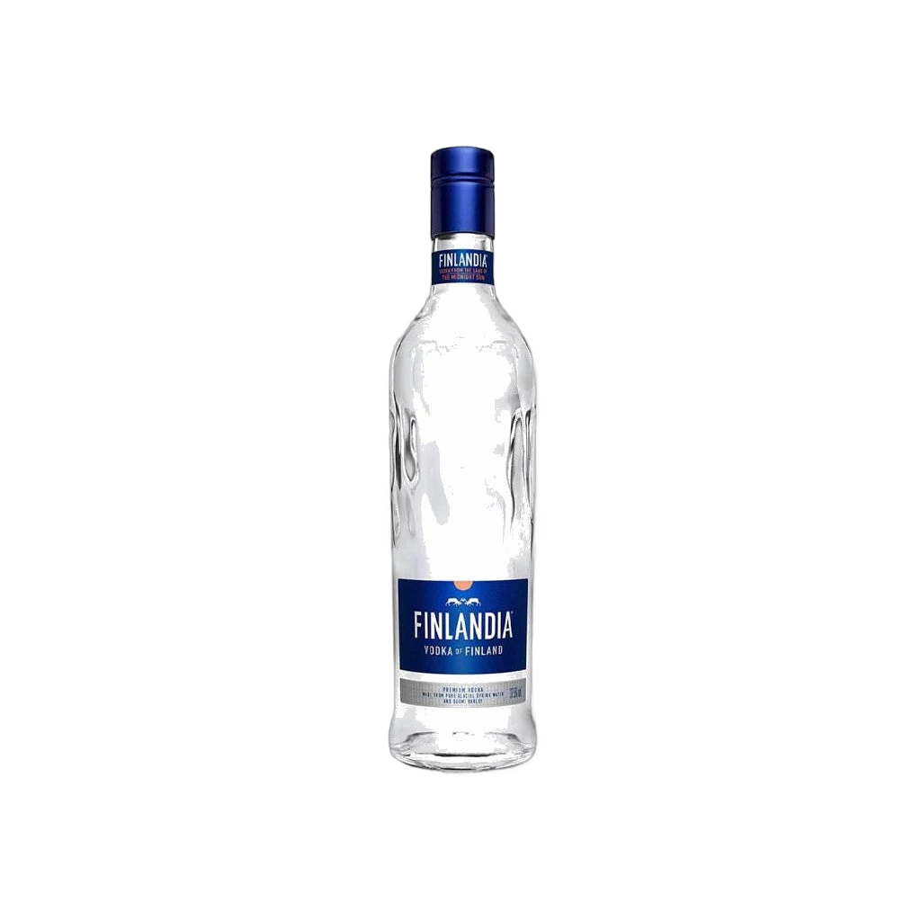 finlandia-vodka-1-lt-bot