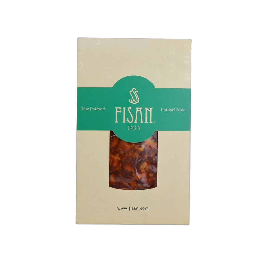 fisan-chorizo-iberico-de-bellota-loncheado-kg