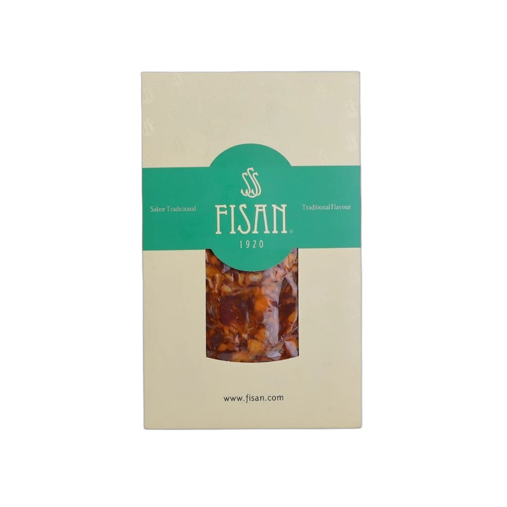 fisan-chorizo-iberico-de-bellota-loncheado-kg