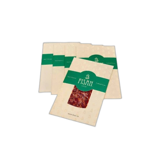 fisan-chorizo-iberico-de-cebo-de-campo-loncheado-kg