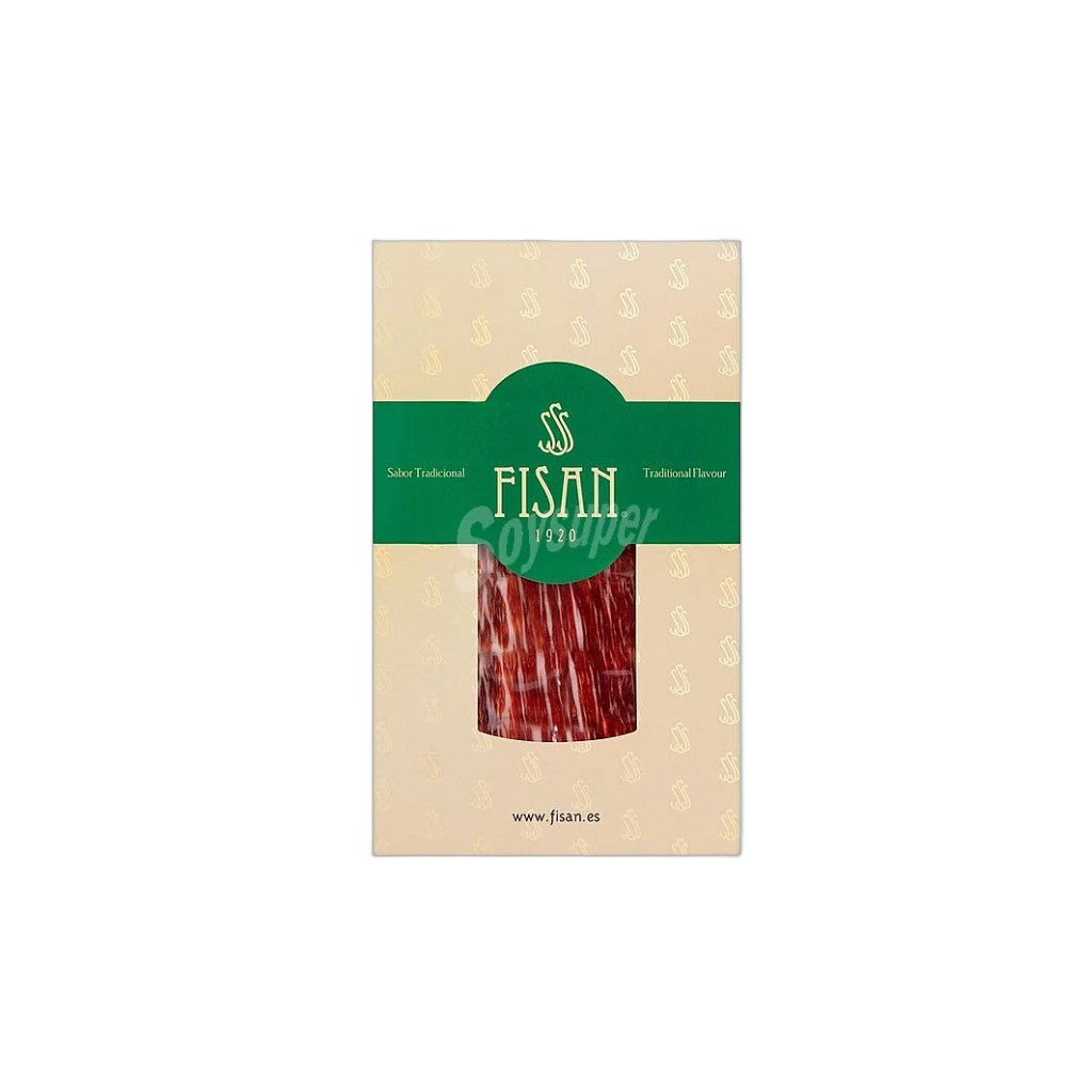 fisan-lomo-de-bellota-iberico-50-raza-iberica-loncheado-kg