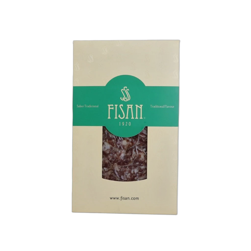fisan-salchichon-iberico-de-bellota-loncheado