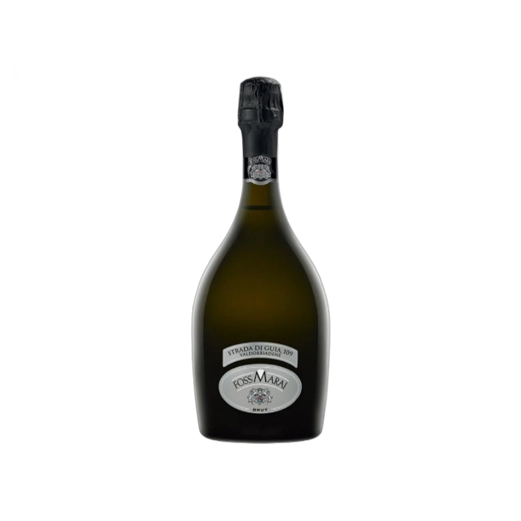 foss-marai-strada-di-guia-109-valdobbiadenne-brut-0-75-lt-bot
