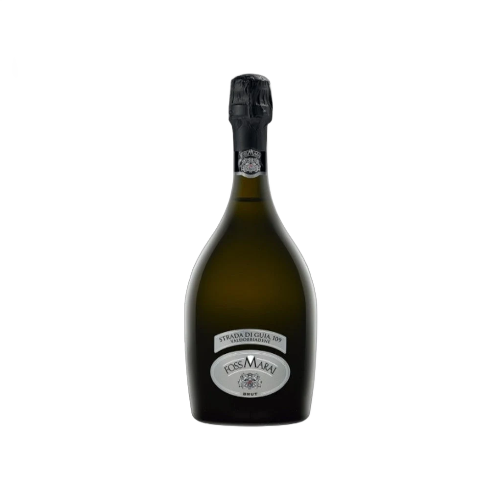 foss-marai-strada-di-guia-109-valdobbiadenne-brut-0-75-lt-bot