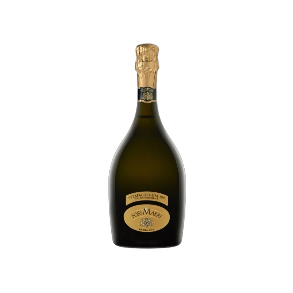foss-marai-strada-di-guia-109-valdobbiadenne-extra-dry-0-75-lt-bot