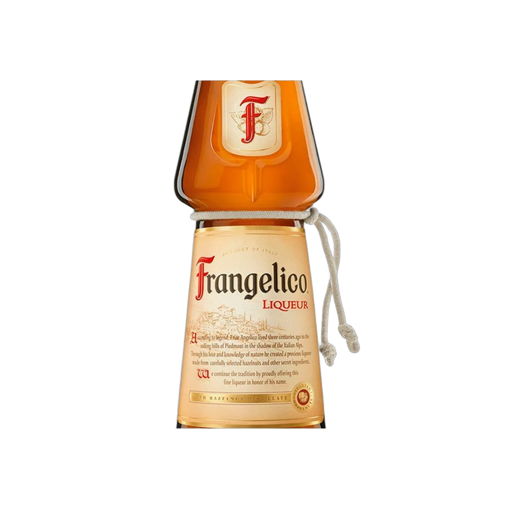 frangelico-1-lt-bot