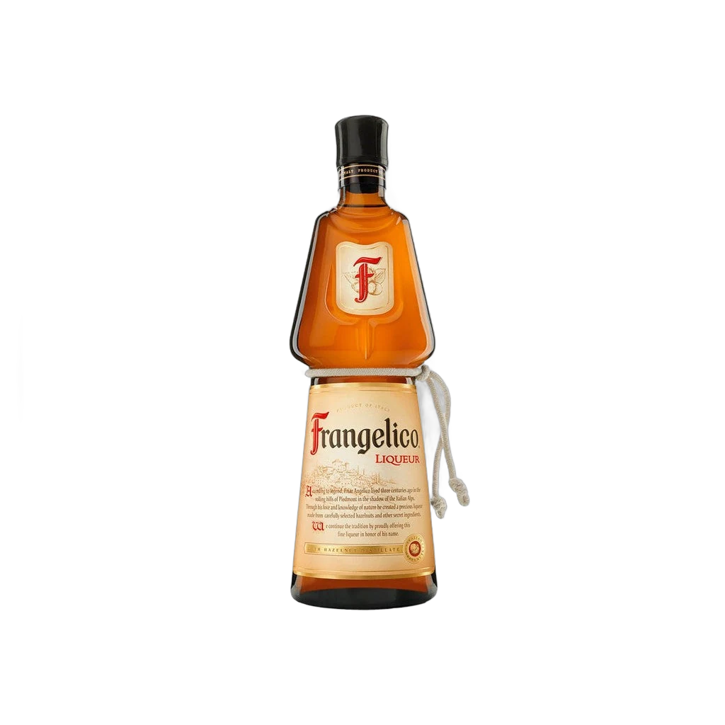 frangelico-1-lt-bot
