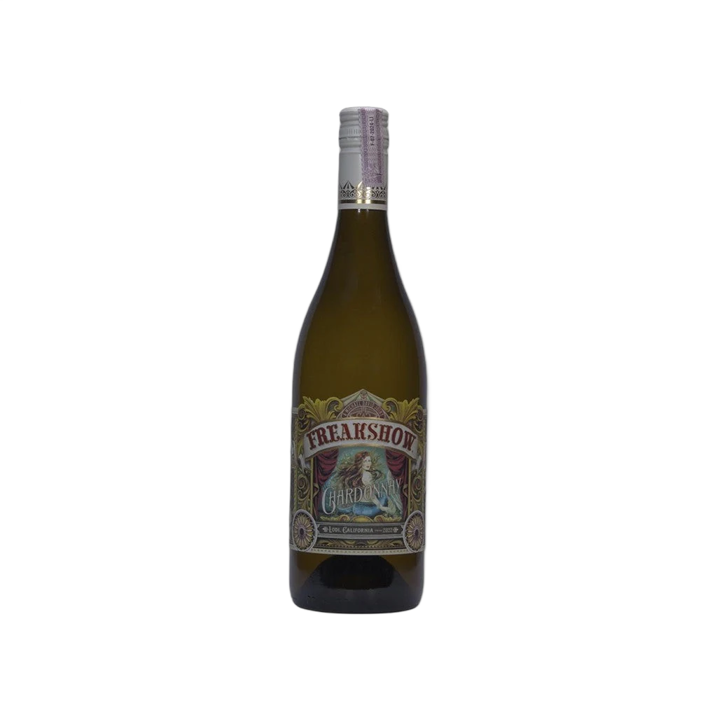freakshow-chardonnay-0-75-lt-bot