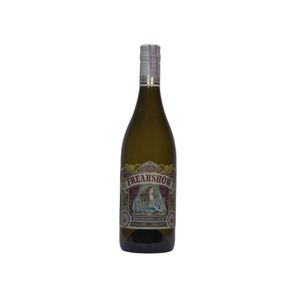 freakshow-chardonnay-0-75-lt-bot