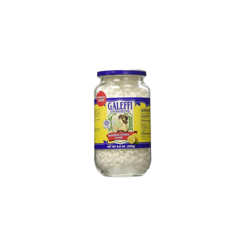 galeffi-antiacido-efervescente-vaso-250g
