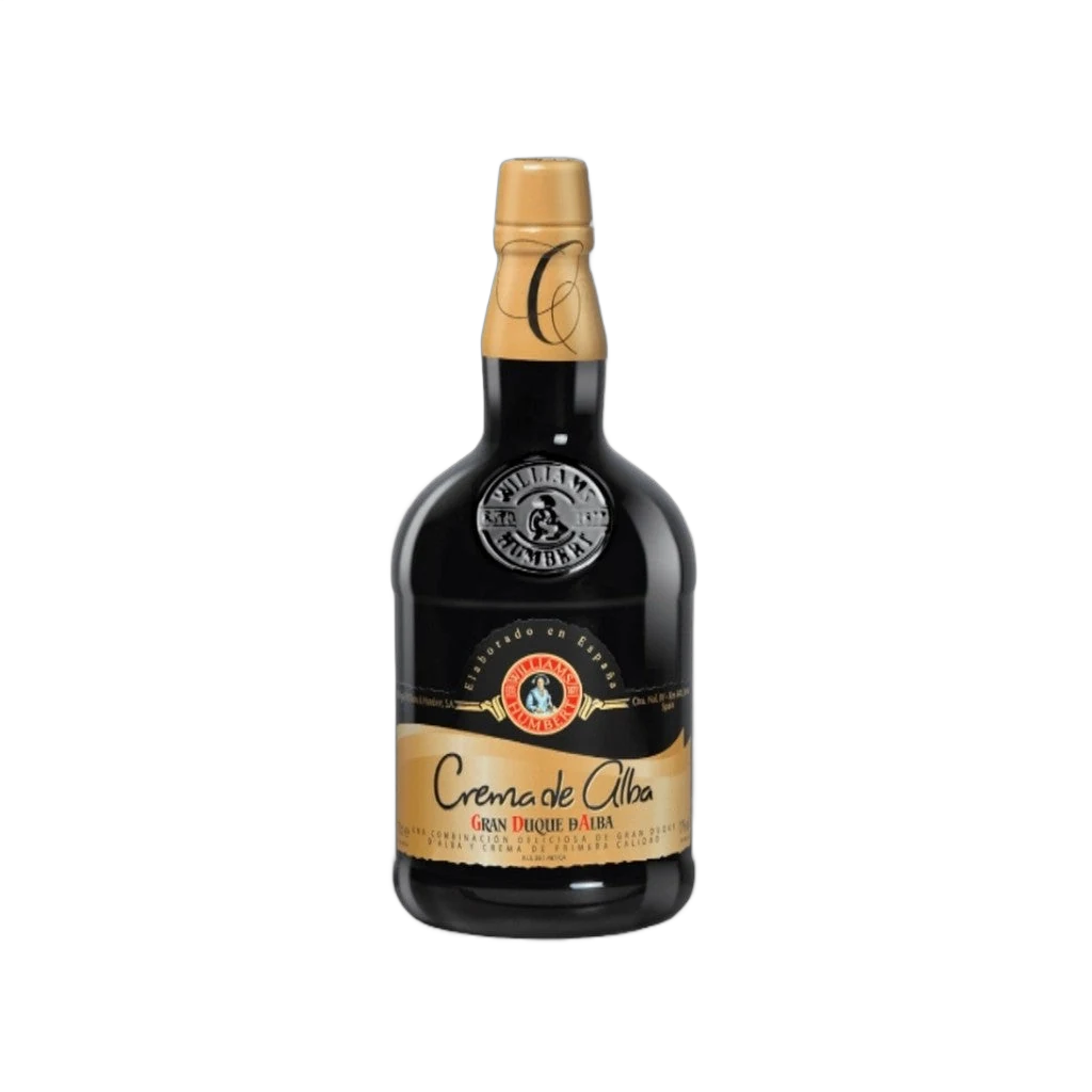 gda-crema-de-alba-superior-0-750-lt-bot