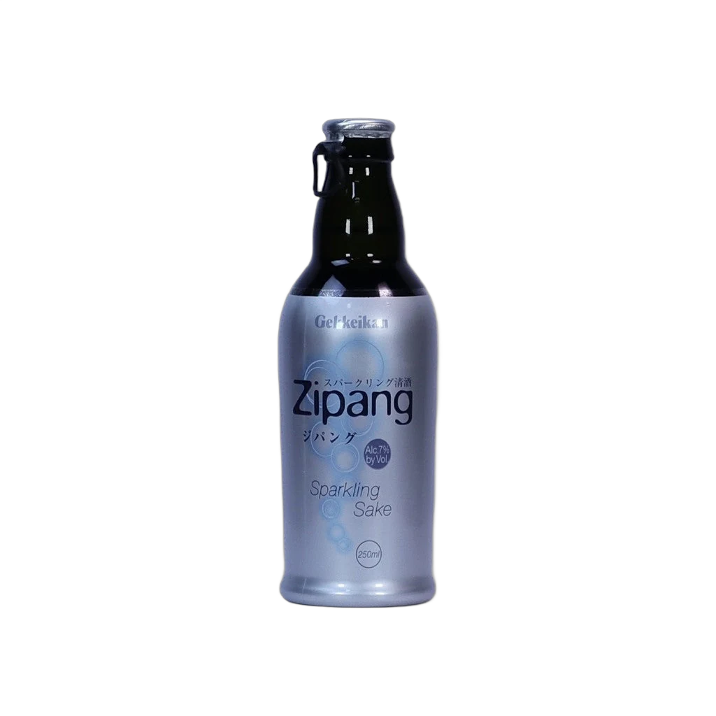 gekkeikan-zipang-sparkling-sake-0-25-lt-bot