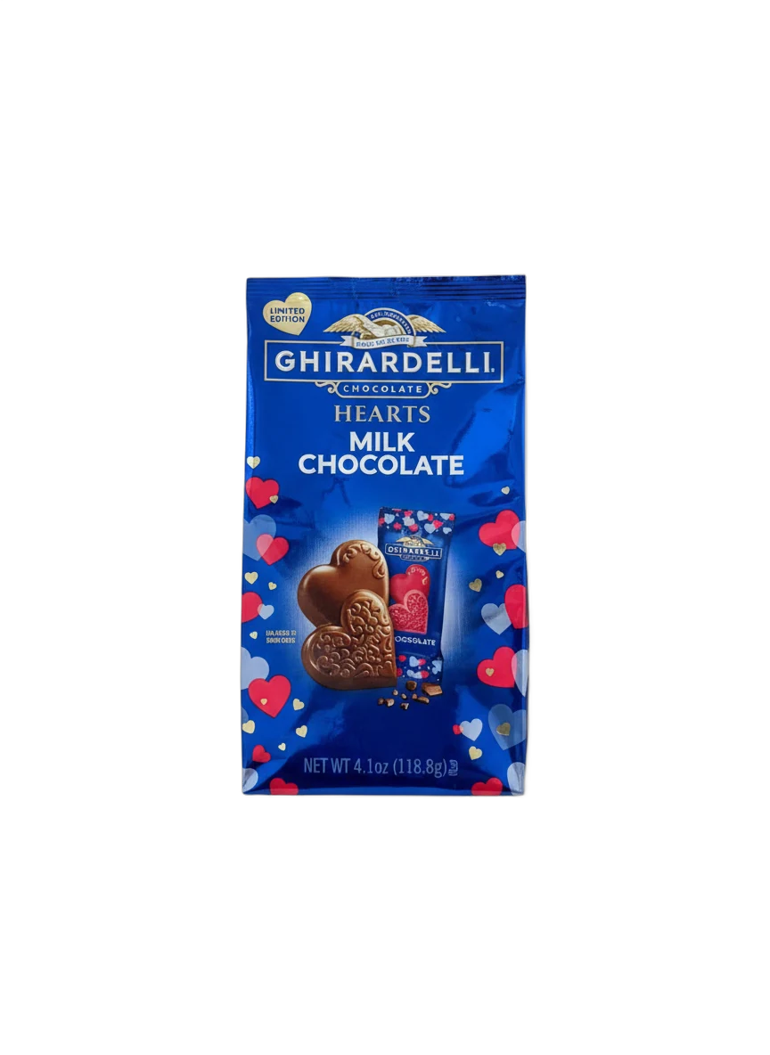 ghirardelli-heart-milk-118g