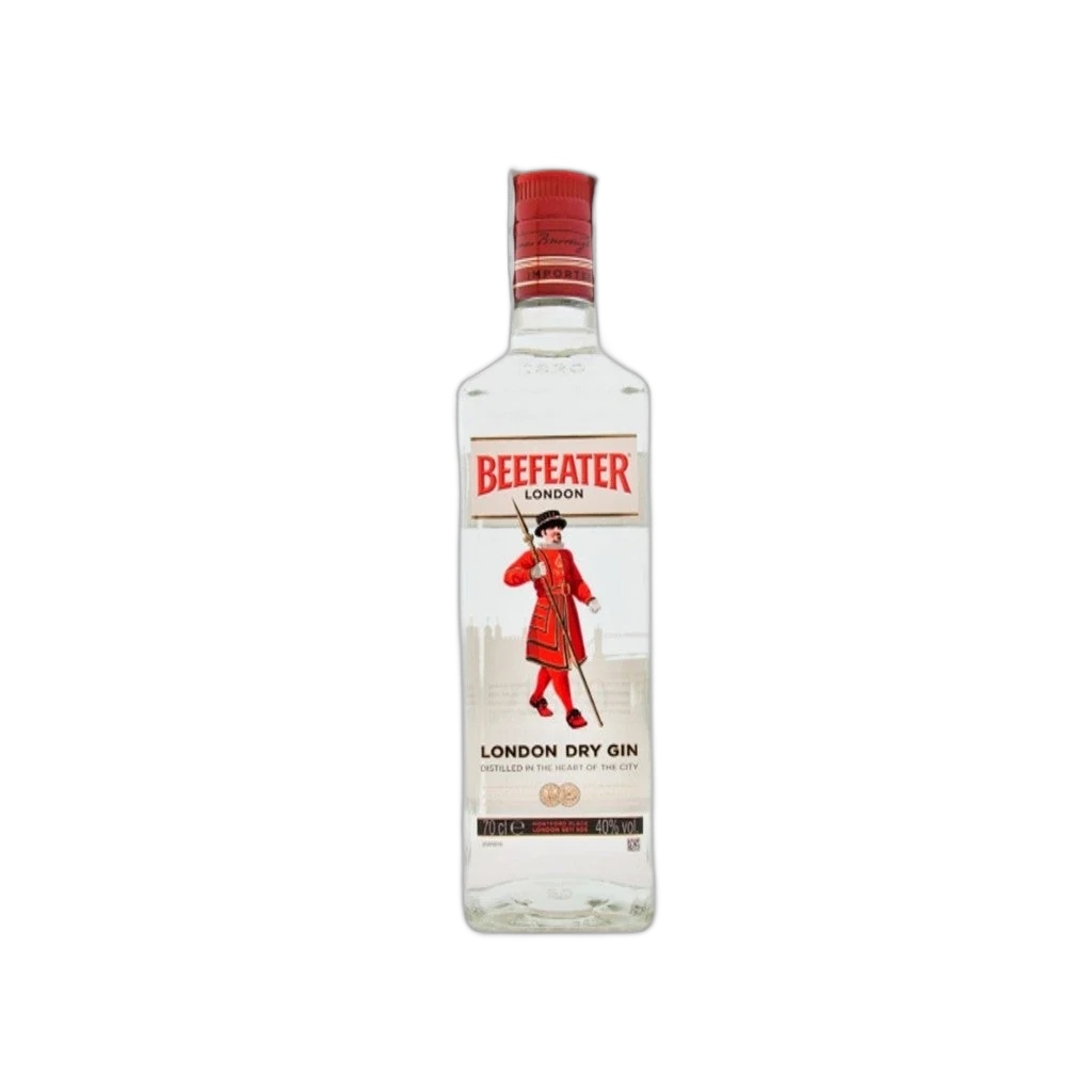 ginebra-beefeater-dry-gin-0-70-lt-bot