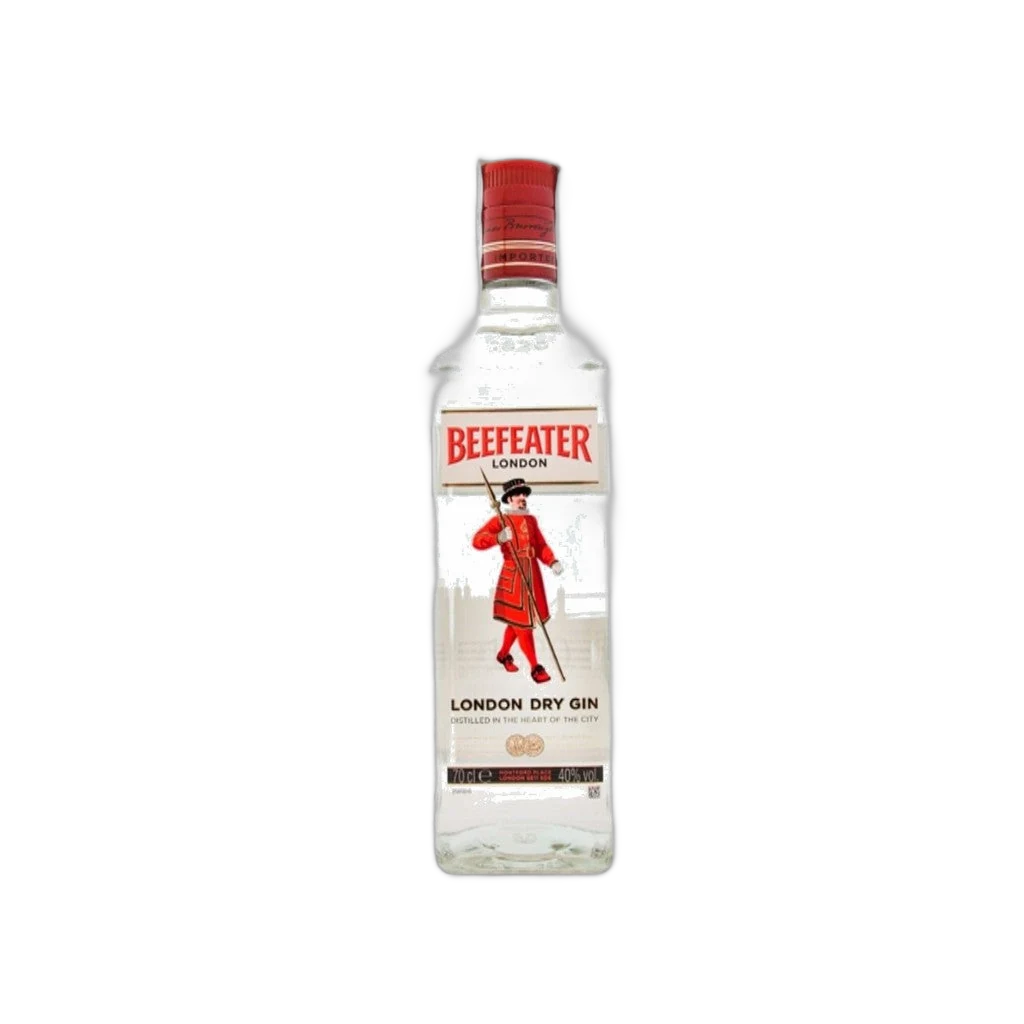 ginebra-beefeater-dry-gin-0-70-lt-bot