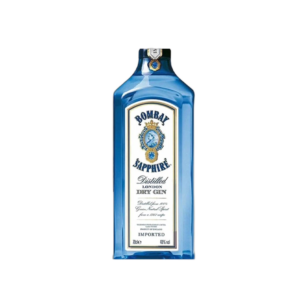 ginebra-bombay-sapphire-0-75-lt-bot