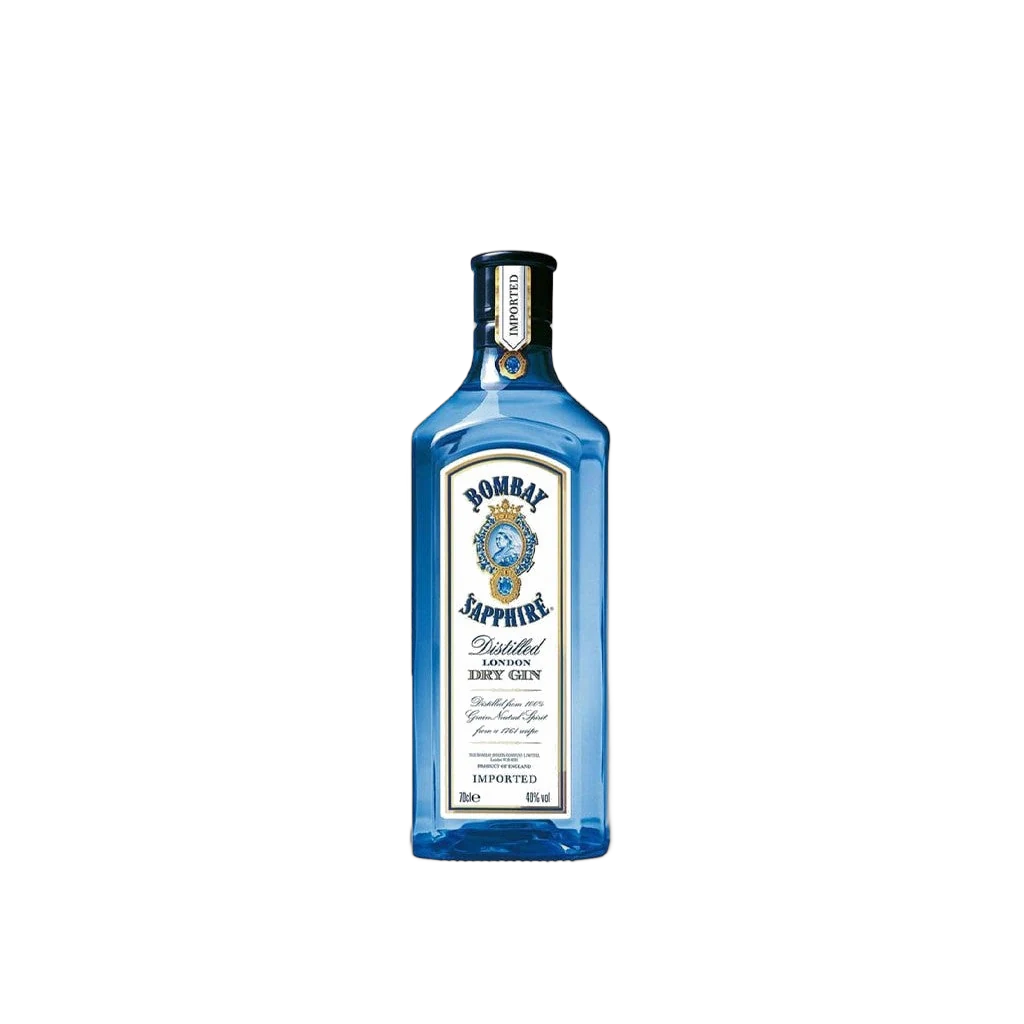 ginebra-bombay-sapphire-0-75-lt-bot