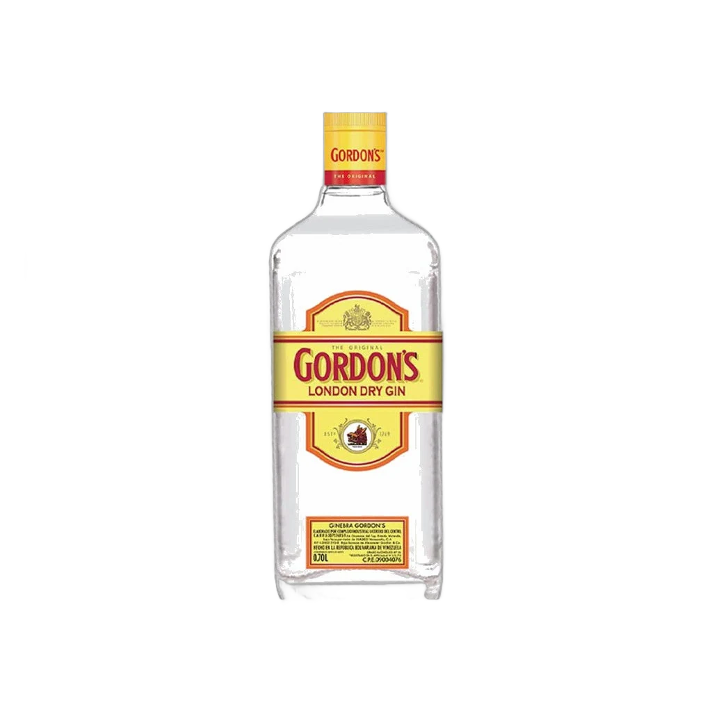 ginebra-gordons-original-0-75-lt-bot