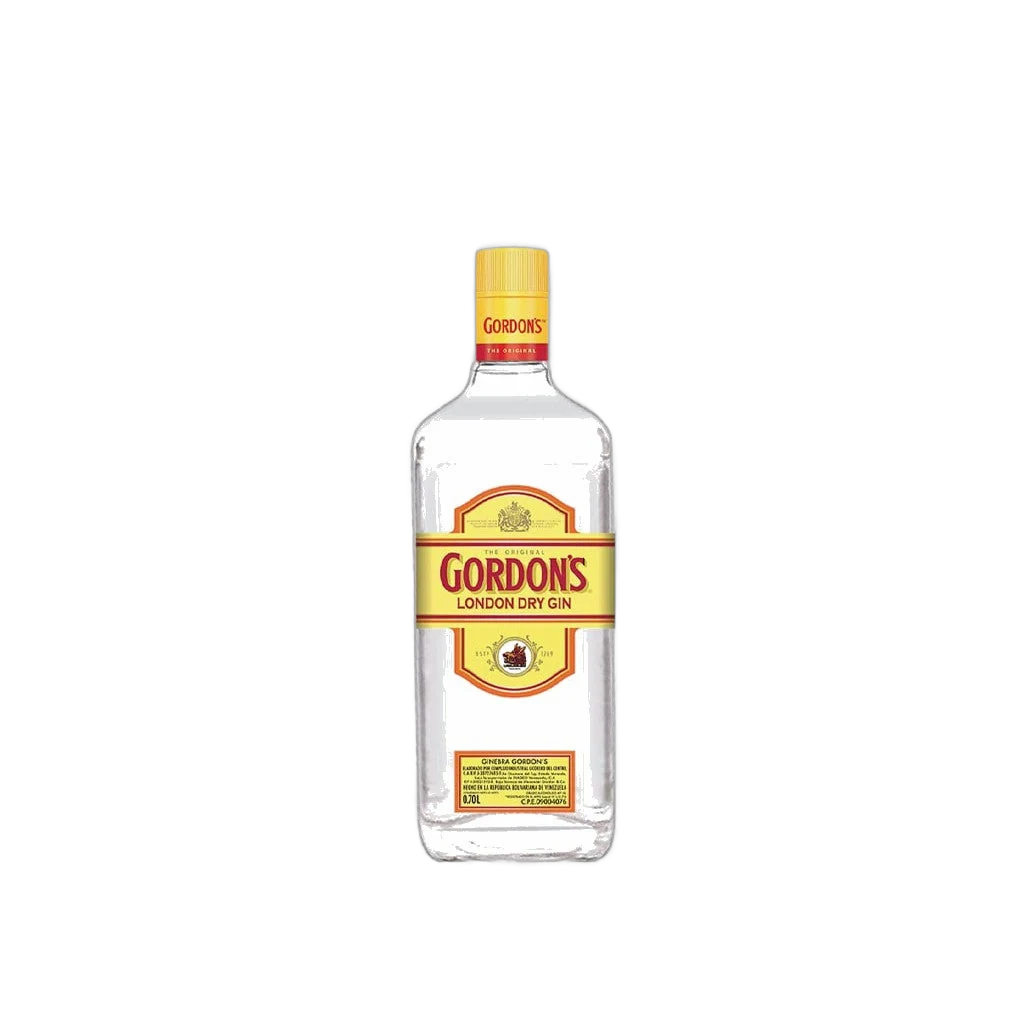 ginebra-gordons-original-0-75-lt-bot