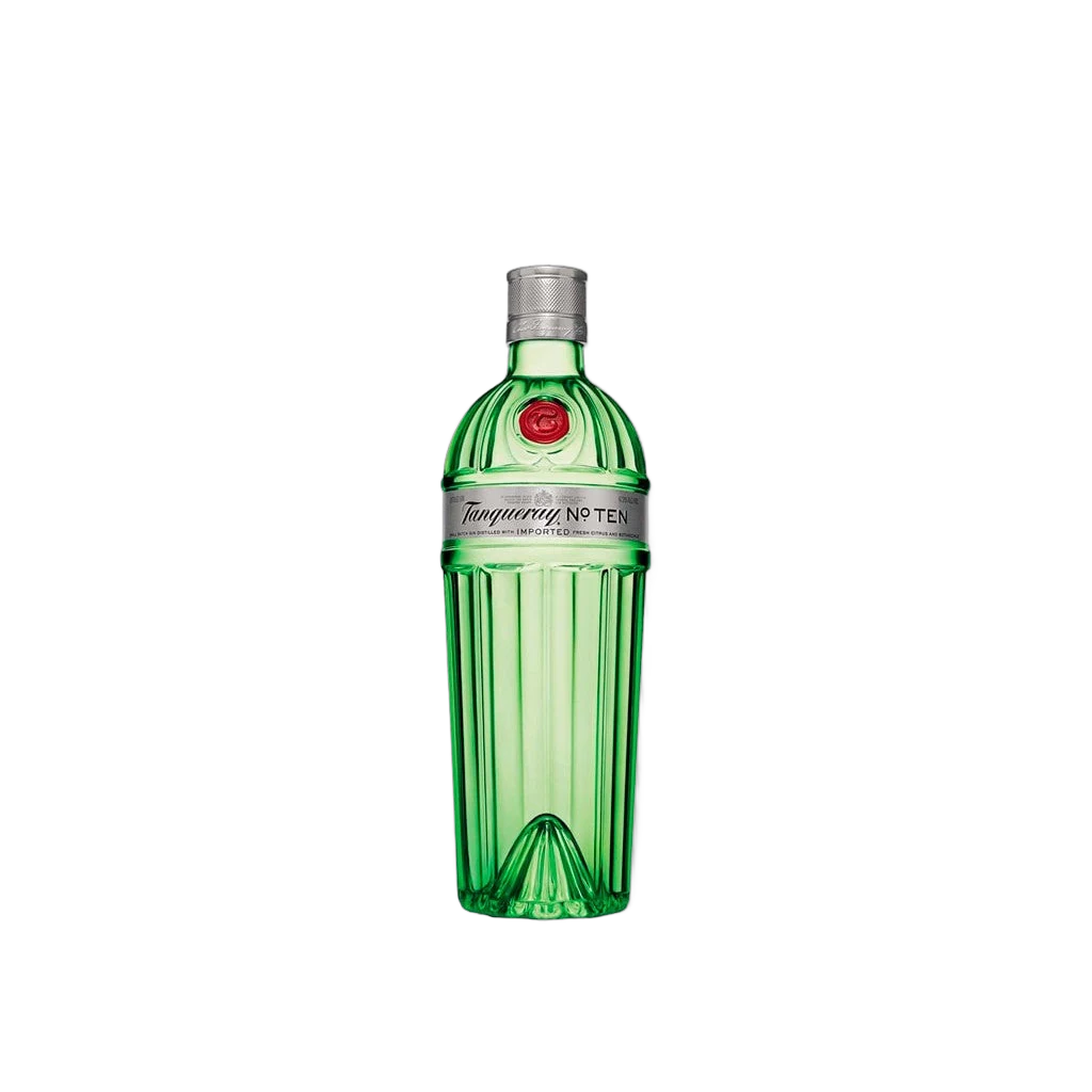 ginebra-tanqueray-ten-0-75-lt-bot