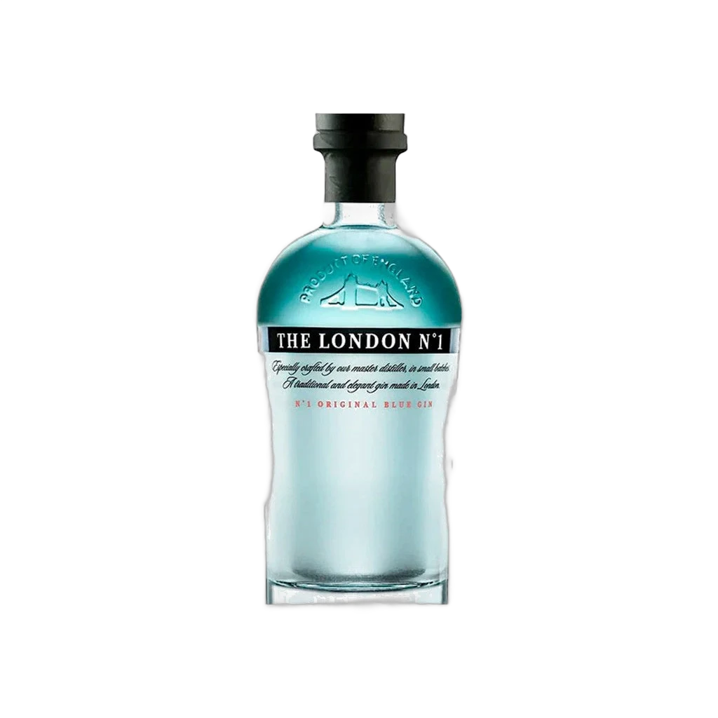 ginebra-the-london-1-lt-bot