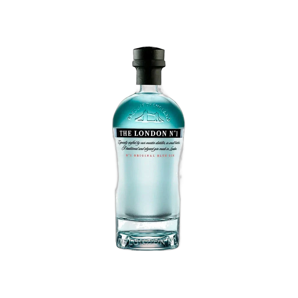 ginebra-the-london-1-lt-bot