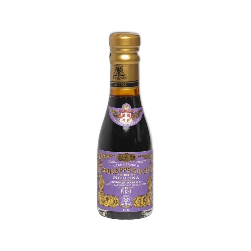 giussepe-giusti-balsamic-vinegar-with-fig-champagnottina-100ml