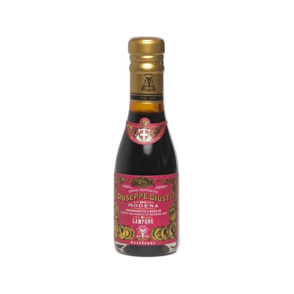 giussepe-giusti-balsamic-vinegar-with-raspberry-champagnottina-100ml
