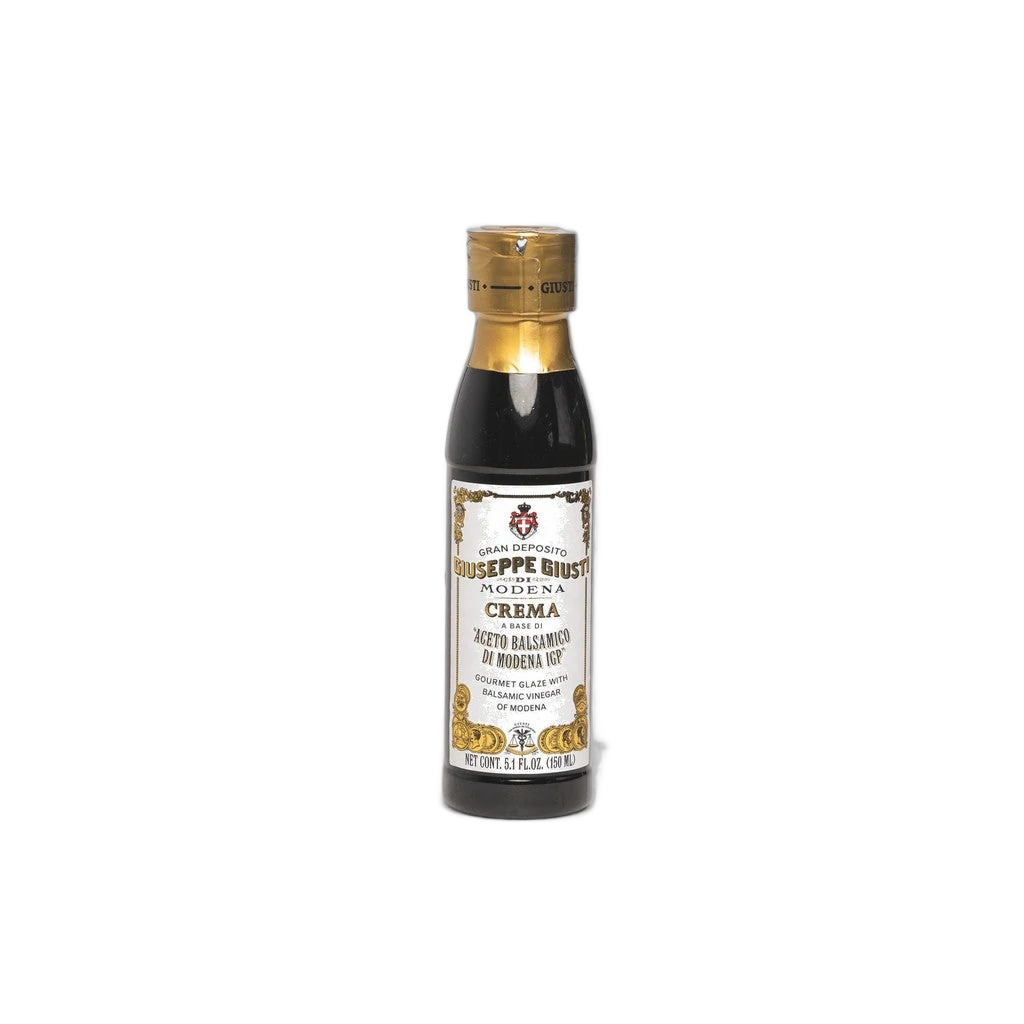 giussepe-giusti-crema-classica-medagliere-150ml